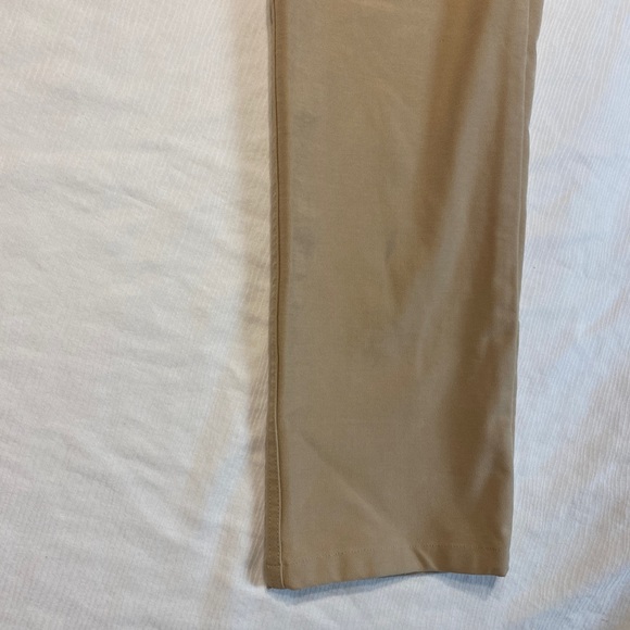 Lululemon ABC Slim Pants - Picture 6 of 13
